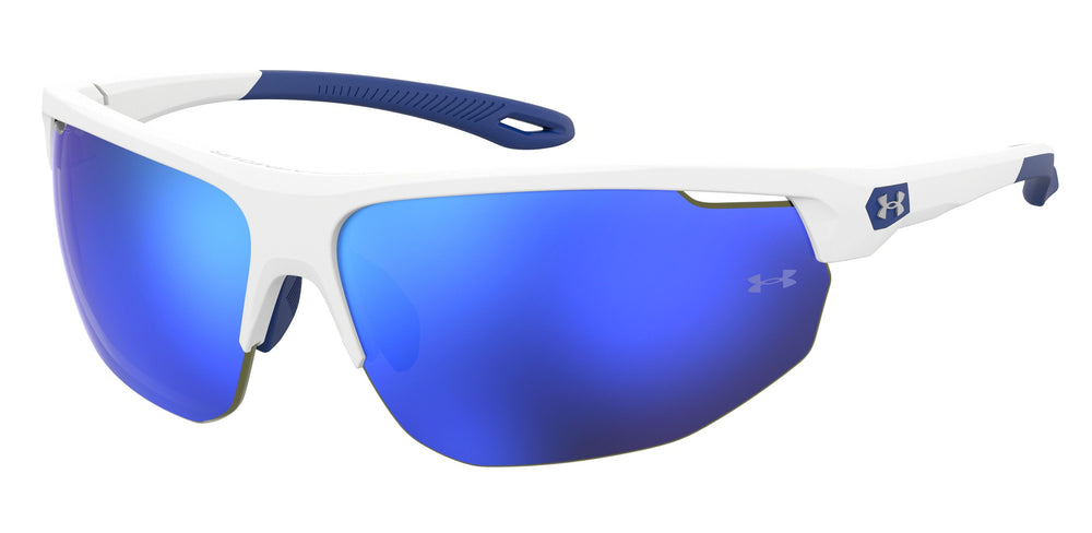 UNDER ARMOUR UA0002GSWWK