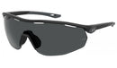 UNDER ARMOUR UA0003GS003