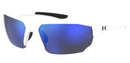 UNDER ARMOUR UA0012SCCPH1W