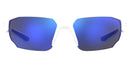 UNDER ARMOUR UA0012SCCPH1W