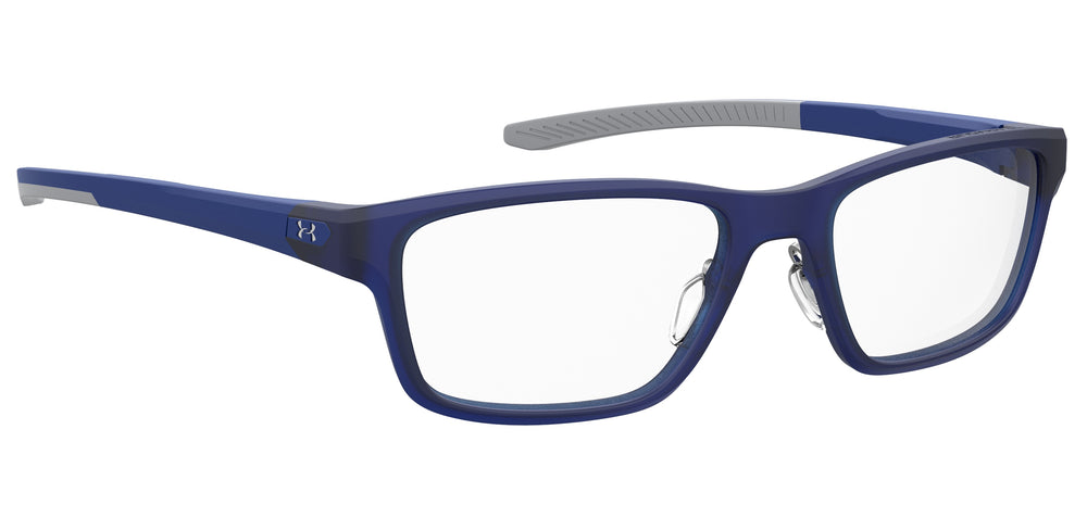 UNDER ARMOUR UA5000GPJPF51