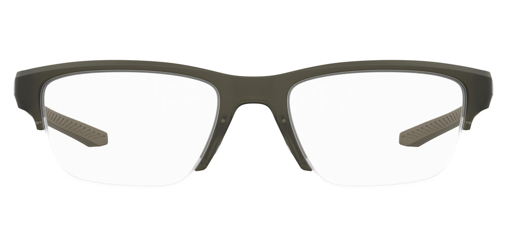 UNDER ARMOUR UA5001G1EDF31