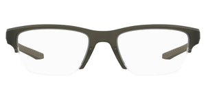 UNDER ARMOUR UA5001G1EDF31