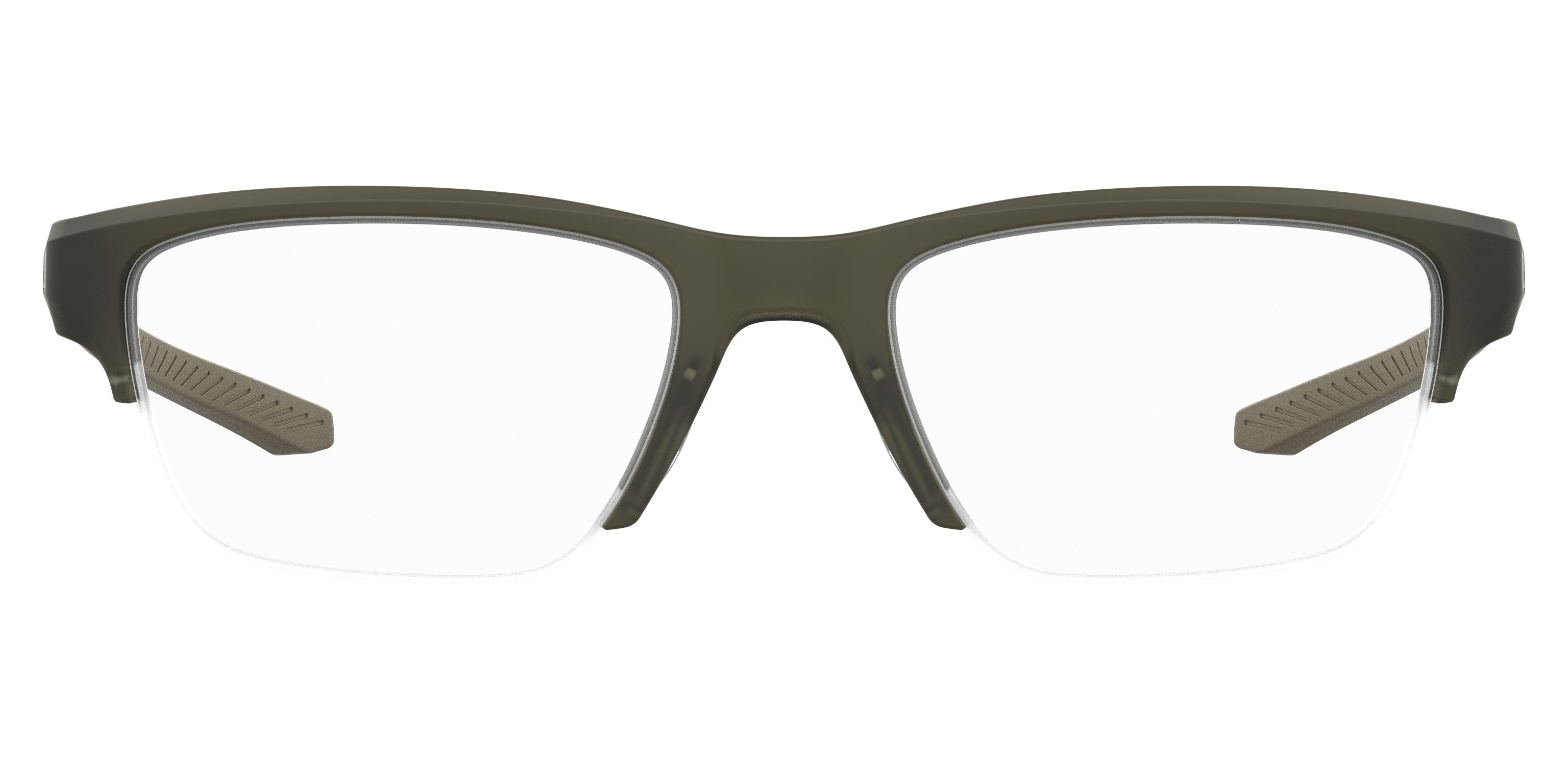 UNDER ARMOUR UA5001G1EDF31