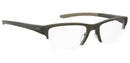 UNDER ARMOUR UA5001G1EDF31