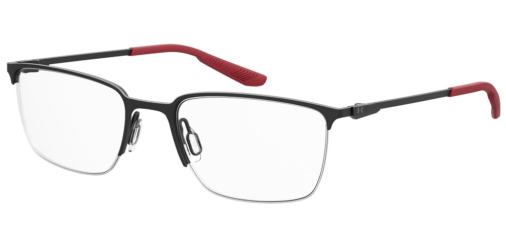 UNDER ARMOUR UA5005G003F41
