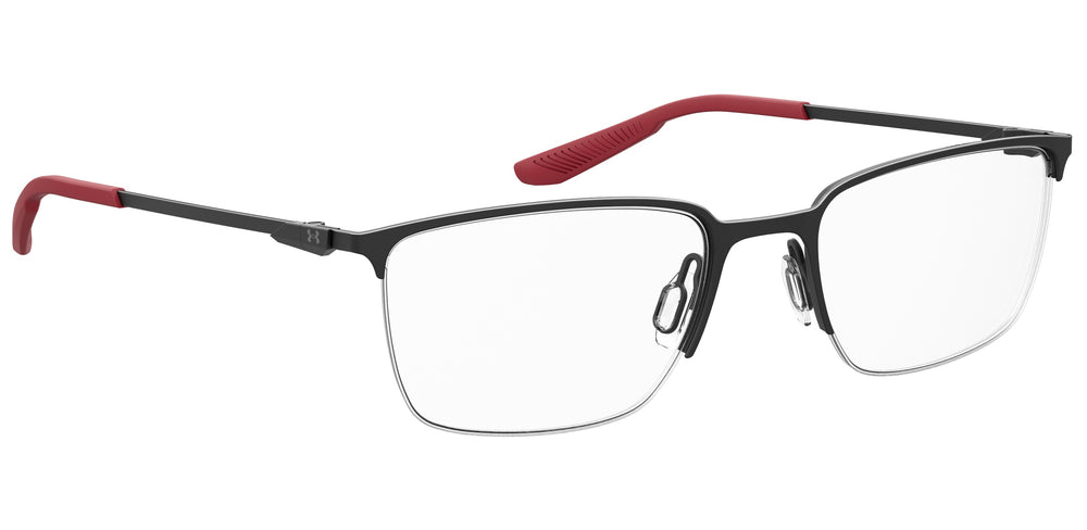 UNDER ARMOUR UA5005G003F41