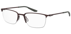 UNDER ARMOUR UA5005G09QF41