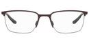 UNDER ARMOUR UA5005G09QF41