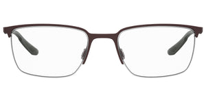 UNDER ARMOUR UA5005G09QF41
