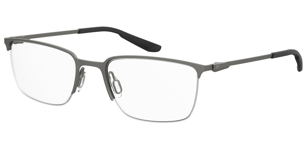 UNDER ARMOUR UA5005GR80F41