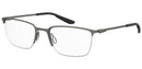 UNDER ARMOUR UA5005GR80F41