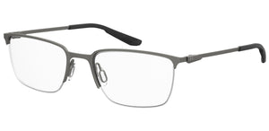 UNDER ARMOUR UA5005GR80F41