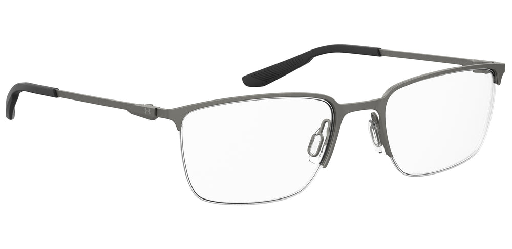 UNDER ARMOUR UA5005GR80F41