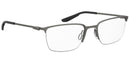 UNDER ARMOUR UA5005GR80F41