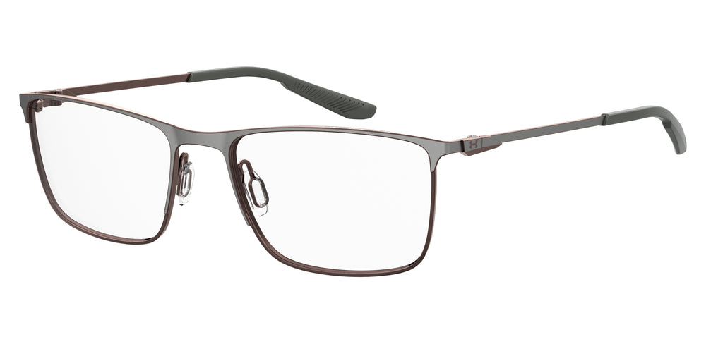 UNDER ARMOUR UA5006G09QF71