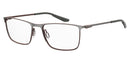 UNDER ARMOUR UA5006G09QF71
