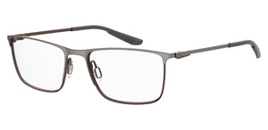 UNDER ARMOUR UA5006G09QF71
