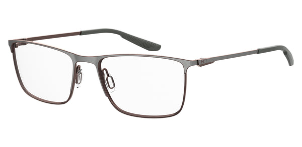 UNDER ARMOUR UA5006G09QF71