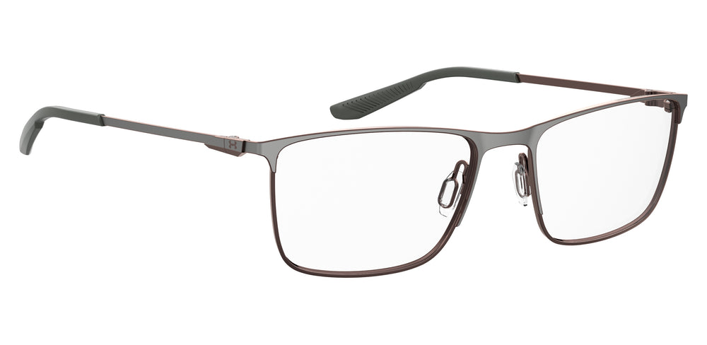 UNDER ARMOUR UA5006G09QF71