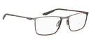 UNDER ARMOUR UA5006G09QF71
