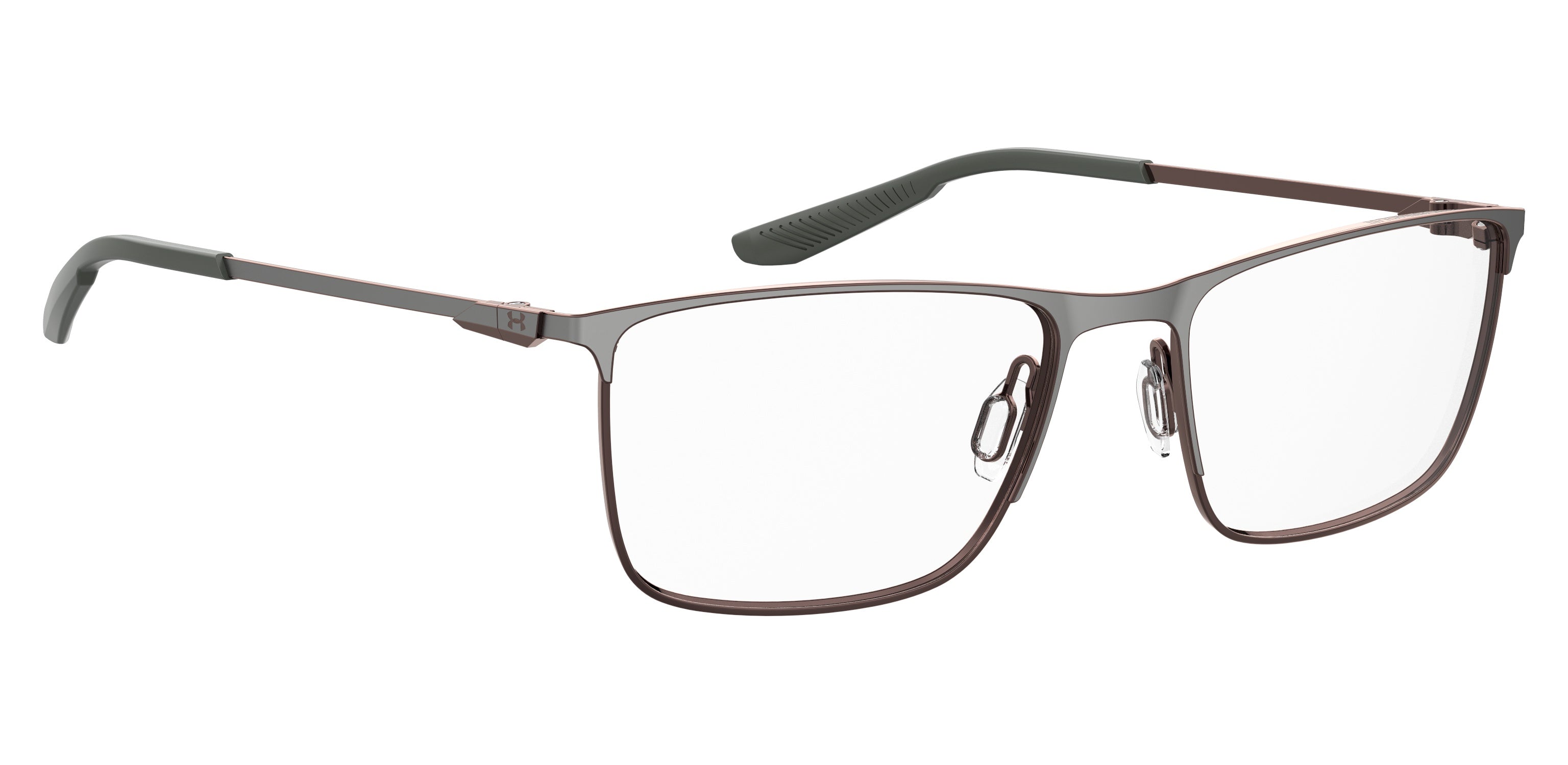 UNDER ARMOUR UA5006G09QF71