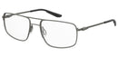 UNDER ARMOUR UA5007GR80F51