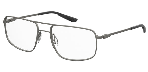 UNDER ARMOUR UA5007GR80F51