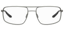 UNDER ARMOUR UA5007GR80F51