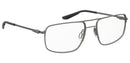 UNDER ARMOUR UA5007GR80F51