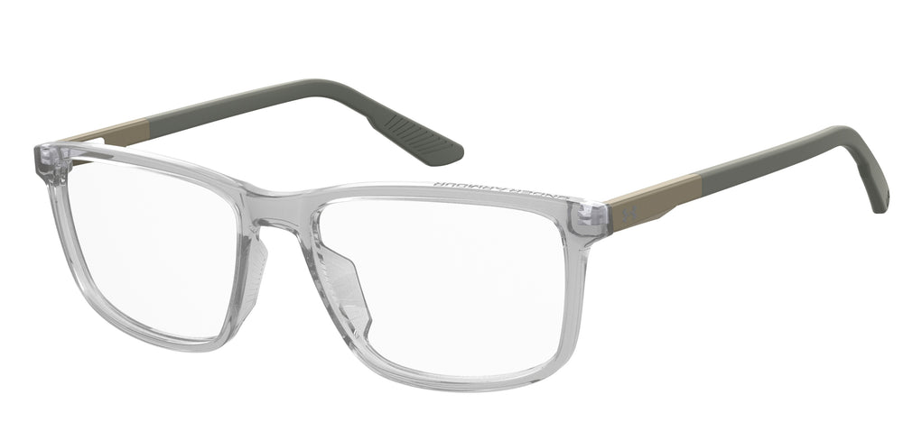 UNDER ARMOUR UA5008GKB7F41