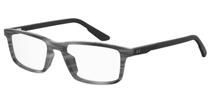 UNDER ARMOUR UA50092W8F218