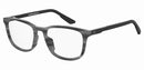 UNDER ARMOUR UA5011G2W8F41