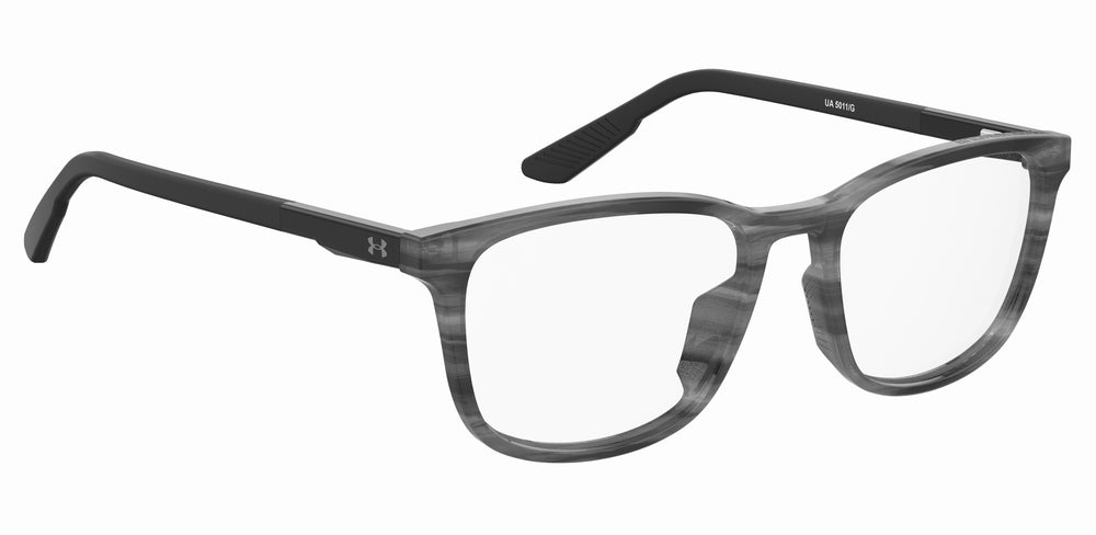 UNDER ARMOUR UA5011G2W8F41