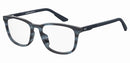 UNDER ARMOUR UA5011G38IF41