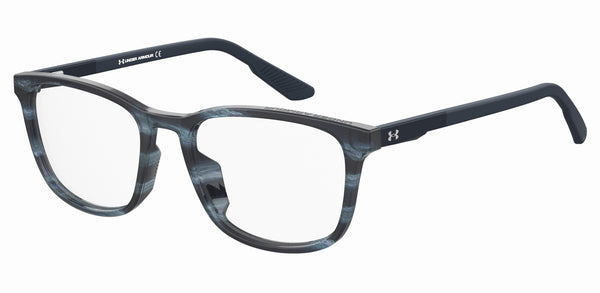 UNDER ARMOUR UA5011G38IF41