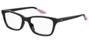 UNDER ARMOUR UA5012807F317