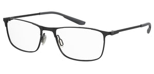 UNDER ARMOUR UA5015G003F61