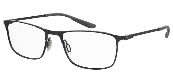 UNDER ARMOUR UA5015G003F61