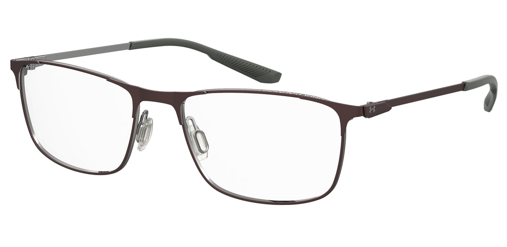 UNDER ARMOUR UA5015G09QF61