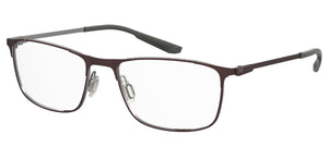 UNDER ARMOUR UA5015G09QF61