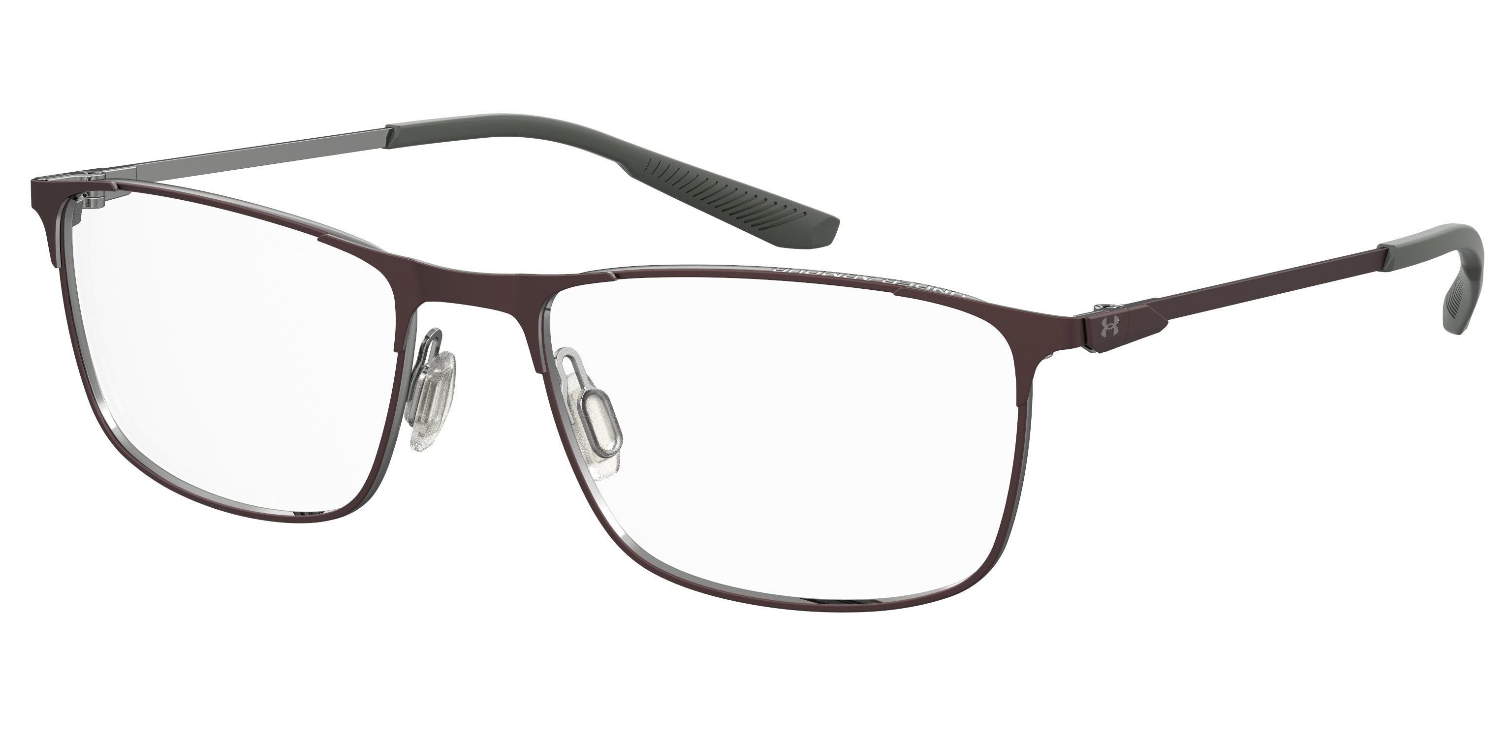 UNDER ARMOUR UA5015G09QF61