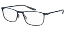 UNDER ARMOUR UA5015GPJPF41