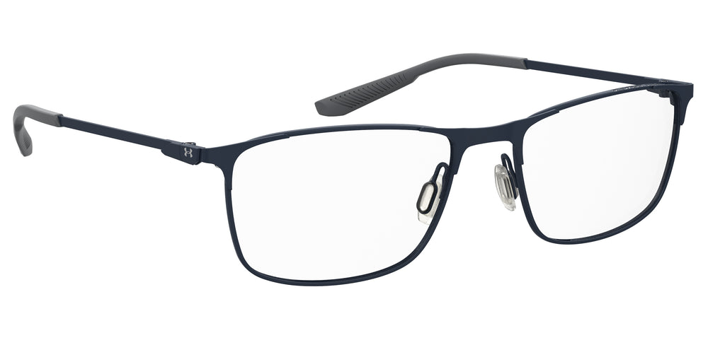 UNDER ARMOUR UA5015GPJPF41
