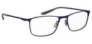 UNDER ARMOUR UA5015GPJPF41