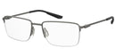 UNDER ARMOUR UA5016GR80F51
