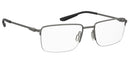 UNDER ARMOUR UA5016GR80F51