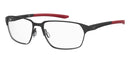 UNDER ARMOUR UA5021G003F81