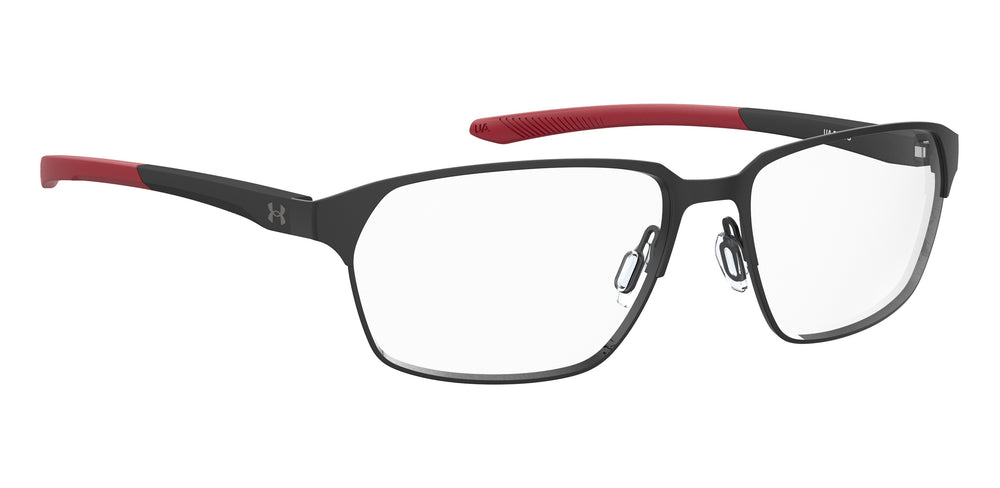 UNDER ARMOUR UA5021G003F81