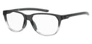 UNDER ARMOUR UA5024B59F515